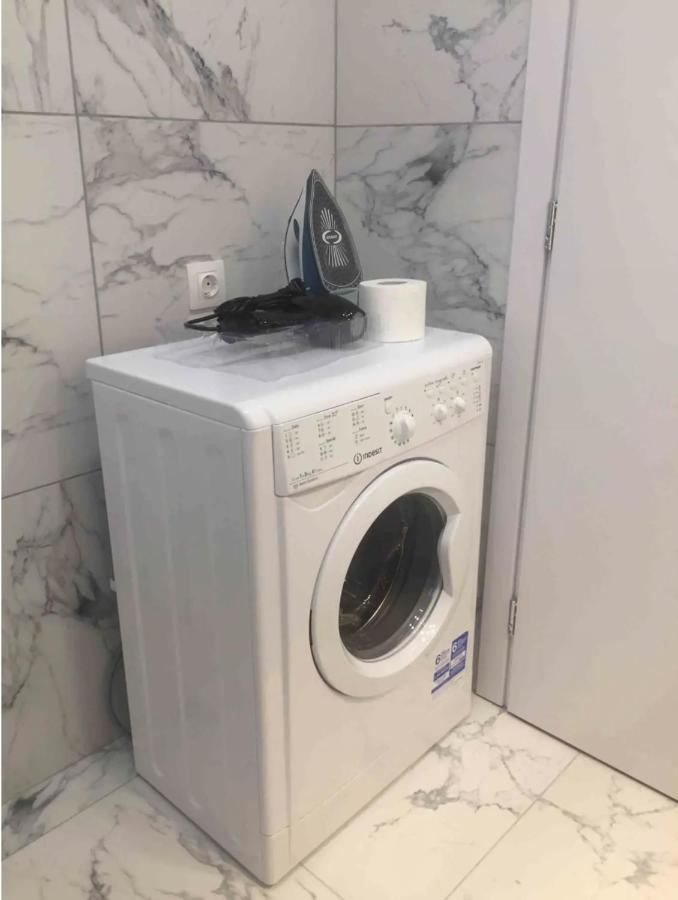 Palaio Faliro Suite Delux Near The Sea Ateny Zewnętrze zdjęcie