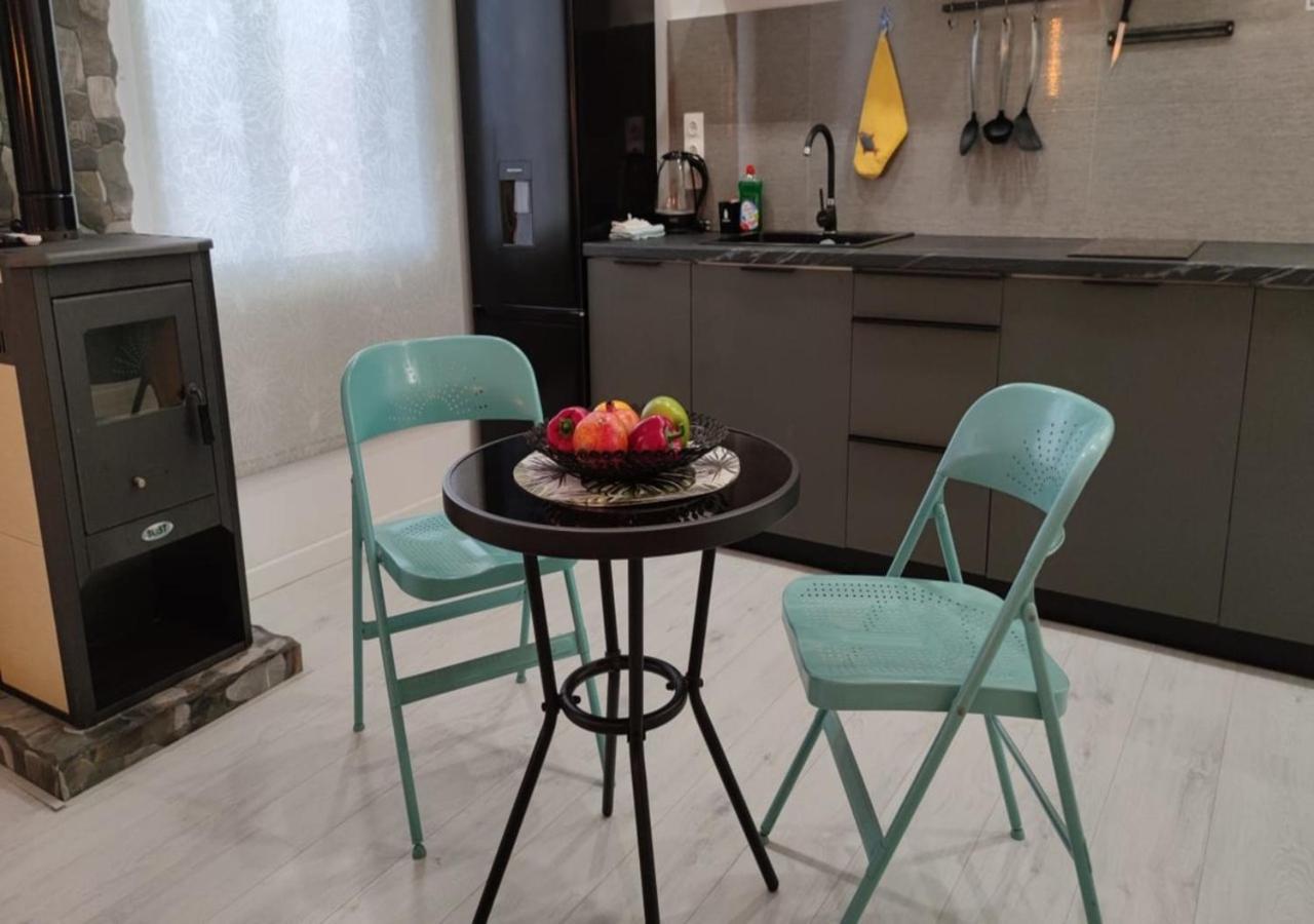 Palaio Faliro Suite Delux Near The Sea Ateny Zewnętrze zdjęcie
