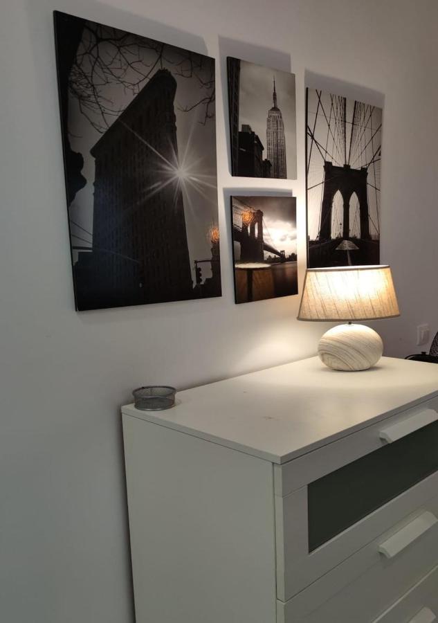 Palaio Faliro Suite Delux Near The Sea Ateny Zewnętrze zdjęcie